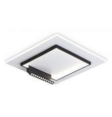 Потолочный светильник Ambrella Light Comfort FL51455