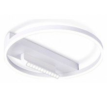 Потолочный светильник Ambrella Light Comfort FL51457
