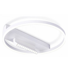 Потолочный светильник Ambrella Light Comfort FL51457
