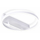 Потолочный светильник Ambrella Light Comfort FL51457