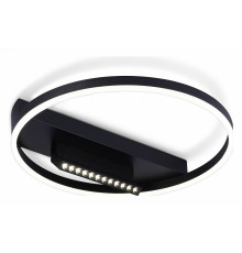 Потолочный светильник Ambrella Light Comfort FL51458