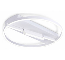 Потолочный светильник Ambrella Light Comfort FL51459
