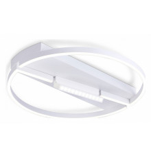 Потолочный светильник Ambrella Light Comfort FL51459