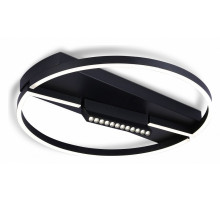 Потолочный светильник Ambrella Light Comfort FL51460