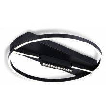 Потолочный светильник Ambrella Light Comfort FL51460