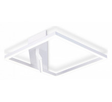 Потолочный светильник Ambrella Light Comfort FL51463