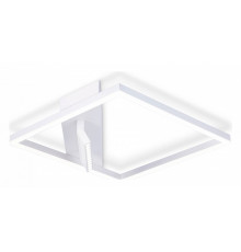 Потолочный светильник Ambrella Light Comfort FL51463