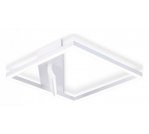 Потолочный светильник Ambrella Light Comfort FL51463