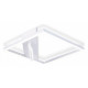 Потолочный светильник Ambrella Light Comfort FL51463