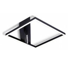 Потолочный светильник Ambrella Light Comfort LineTech FL51464