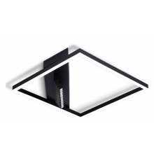 Потолочный светильник Ambrella Light Comfort LineTech FL51464