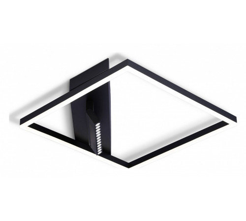 Потолочный светильник Ambrella Light Comfort LineTech FL51464 Потолочный светильник Ambrella Light Comfort LineTech FL51464