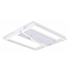 Потолочный светильник Ambrella Light Comfort LineTech FL51465