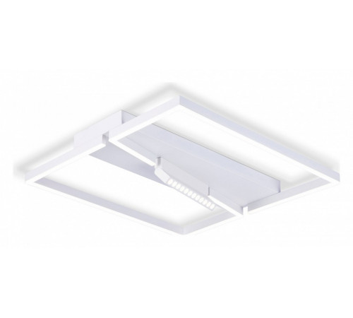 Потолочный светильник Ambrella Light Comfort LineTech FL51465 Потолочный светильник Ambrella Light Comfort LineTech FL51465
