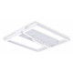 Потолочный светильник Ambrella Light Comfort LineTech FL51465