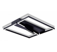 Потолочный светильник Ambrella Light Comfort LineTech FL51466