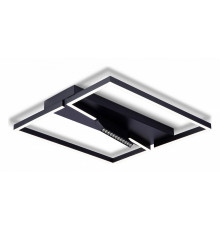 Потолочный светильник Ambrella Light Comfort LineTech FL51466