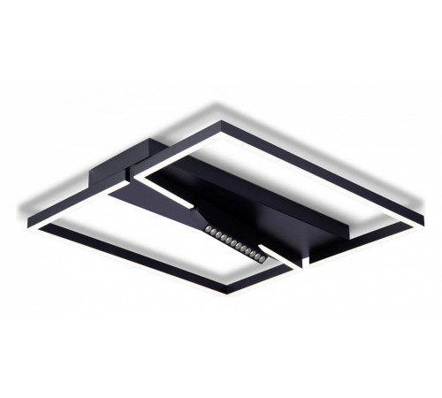 Потолочный светильник Ambrella Light Comfort LineTech FL51466 Потолочный светильник Ambrella Light Comfort LineTech FL51466