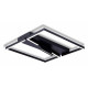 Потолочный светильник Ambrella Light Comfort LineTech FL51466