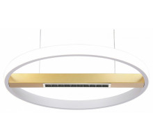 Подвесная люстра Ambrella Light Comfort LineTech FL51488
