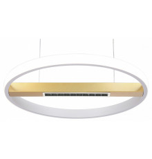 Подвесная люстра Ambrella Light Comfort LineTech FL51488