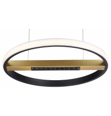 Подвесная люстра Ambrella Light Comfort LineTech FL51489