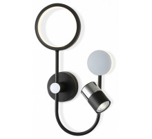 Настенный светильник Ambrella Light Comfort LineTech FL51601