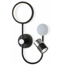 Настенный светильник Ambrella Light Comfort LineTech FL51601