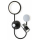 Настенный светильник Ambrella Light Comfort LineTech FL51601