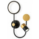 Настенный светильник Ambrella Light Comfort LineTech FL51602