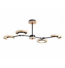 Люстра на штанге Ambrella Light Comfort Line FL51611