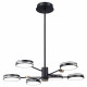 Люстра на штанге Ambrella Light Comfort FL51639