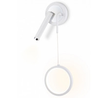 Настенный светильник Ambrella Light Comfort LineTech FL51651