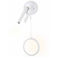 Настенный светильник Ambrella Light Comfort LineTech FL51651