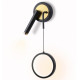 Настенный светильник Ambrella Light Comfort LineTech FL51652