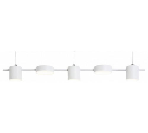 Подвесной светильник Ambrella Light Comfort FL51678