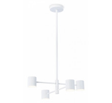 Люстра на штанге Ambrella Light Comfort FL51705