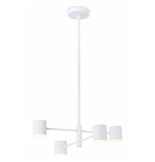 Люстра на штанге Ambrella Light Comfort FL51705