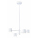 Люстра на штанге Ambrella Light Comfort FL51705