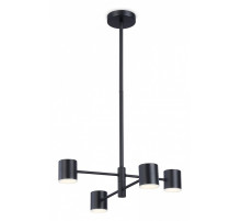 Люстра на штанге Ambrella Light Comfort FL51707