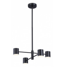 Люстра на штанге Ambrella Light Comfort FL51707