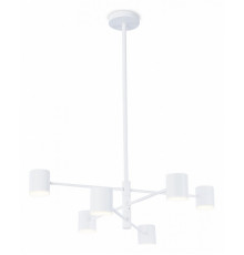 Люстра на штанге Ambrella Light Comfort FL51711