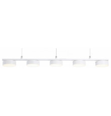 Подвесной светильник Ambrella Light Comfort FL51733