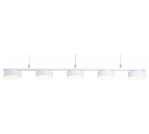 Подвесной светильник Ambrella Light Comfort FL51733
