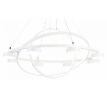 Подвесная люстра Ambrella Light Comfort FL51777