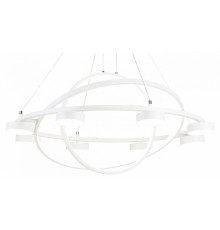 Подвесная люстра Ambrella Light Comfort FL51777