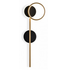 Бра Ambrella Light Comfort Line FL5192