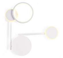 Бра Ambrella Light Comfort Line FL5197
