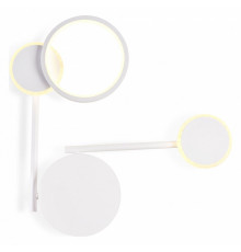 Бра Ambrella Light Comfort Line FL5197