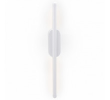 Настенный светильник Ambrella Light Comfort FL5199